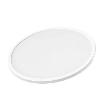 Yeelight Ultra Slim Smart stropna svetilka C2201C400