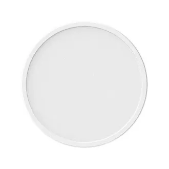 Yeelight Ultra Slim Smart stropna svetilka C2201C400