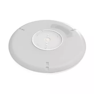 Yeelight Ultra Slim Smart stropna svetilka C2201C400