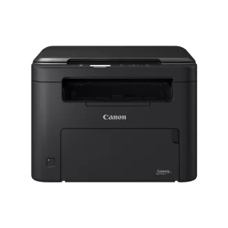 Canon i-SENSYS MF272dw - črno-bela, MF (tiskanje, kopiranje, skeniranje), USB, A4 29 str.
