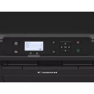Canon i-SENSYS MF272dw - črno-bela, MF (tiskanje, kopiranje, skeniranje), USB, A4 29 str.