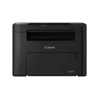 Canon i-SENSYS MF272dw - črno-bela, MF (tiskanje, kopiranje, skeniranje), USB, A4 29 str.
