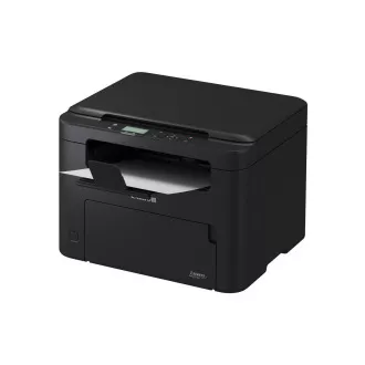 Canon i-SENSYS MF272dw - črno-bela, MF (tiskanje, kopiranje, skeniranje), USB, A4 29 str.