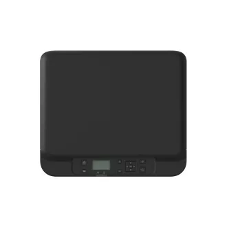 Canon i-SENSYS MF272dw - črno-bela, MF (tiskanje, kopiranje, skeniranje), USB, A4 29 str.