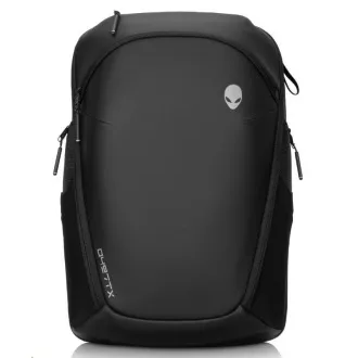 Dellov potovalni nahrbtnik Alienware Horizon - AW724P