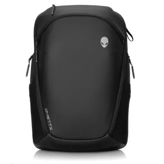 Dellov potovalni nahrbtnik Alienware Horizon - AW724P
