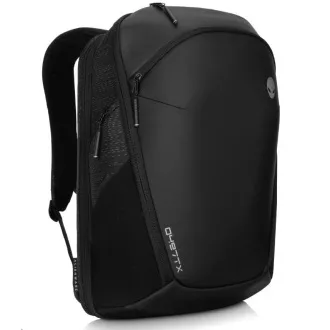 Dellov potovalni nahrbtnik Alienware Horizon - AW724P