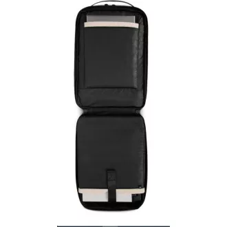 Dellov potovalni nahrbtnik Alienware Horizon - AW724P