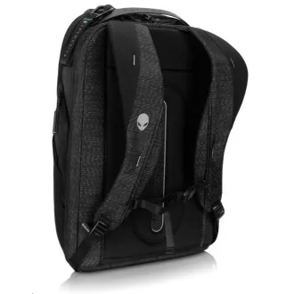 Dellov potovalni nahrbtnik Alienware Horizon - AW724P