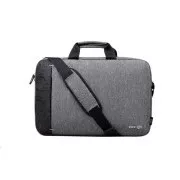 Acer Vero OBP torba za prenašanje, maloprodajno pakiranje