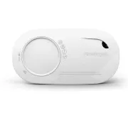Detektor CO FireAngel FA3328 z diagnostiko NFC