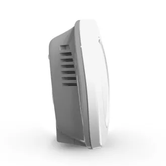 Detektor CO FireAngel FA3328 z diagnostiko NFC