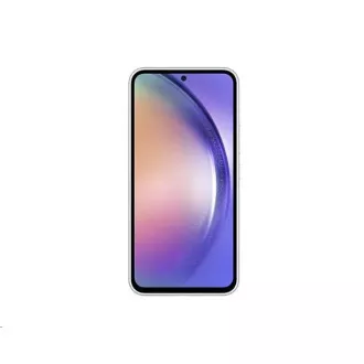 Samsung Galaxy A54 5G (A546), 8/128 GB, EU, bela