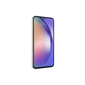 Samsung Galaxy A54 5G (A546), 8/128 GB, EU, bela