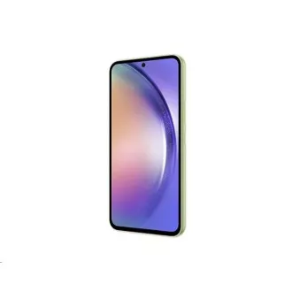 Samsung Galaxy A54 5G (A546), 8/256 GB, EU, zelena Samsung Galaxy A54 5G (A546), 8/256 GB, EU, zelena
