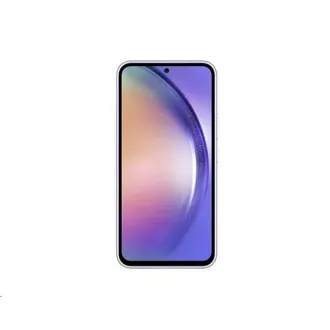 Samsung Galaxy A54 5G (A546), 8/256 GB, EU, vijolična