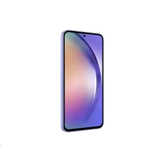 Samsung Galaxy A54 5G (A546), 8/256 GB, EU, vijolična