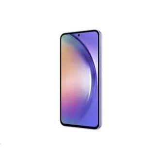 Samsung Galaxy A54 5G (A546), 8/256 GB, EU, vijolična
