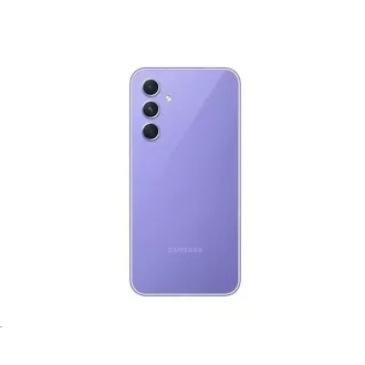 Samsung Galaxy A54 5G (A546), 8/256 GB, EU, vijolična