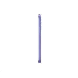 Samsung Galaxy A54 5G (A546), 8/256 GB, EU, vijolična
