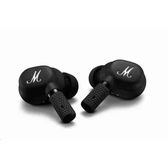 Marshall MOTIF A.N.C. slušalke - BLACK Marshall MOTIF A.N.C. slušalke - BLACK