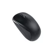 GENIUS miška NX-7000/ 1200 dpi/ brezžična/ črna