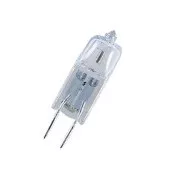 OSRAM G4 20W halogen 300° za pečico