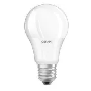 OSRAM VALUE E27 19W/840 CLA150W hladno 4000k