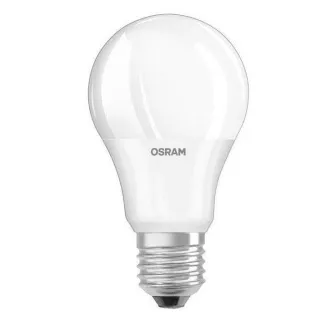 OSRAM VALUE E27 19W/840 CLA150W hladno 4000k OSRAM VALUE E27 19W/840 CLA150W hladno 4000k