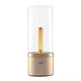 Svetilka Yeelight Ambience (Yeelight Candela)