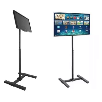 Stojalo za TV monitor Fiber Mounts FM11 Stojalo za TV monitor Fiber Mounts FM11