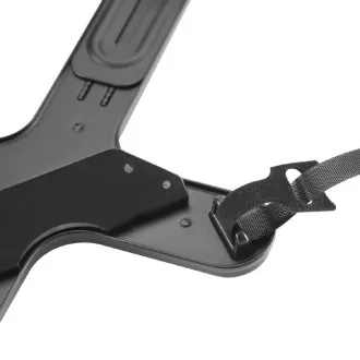 Držalo za prenosni računalnik Fiber Mounts M8C36
