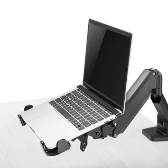 Držalo za prenosni računalnik Fiber Mounts M8C36