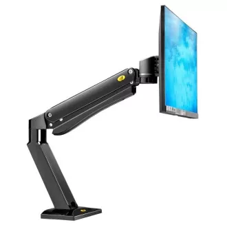 Držalo za monitor ali televizor NB NB45B