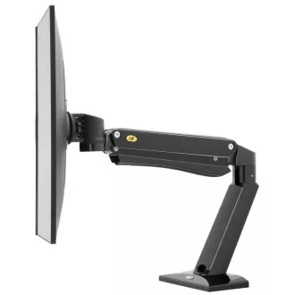 Držalo za monitor ali televizor NB NB45B