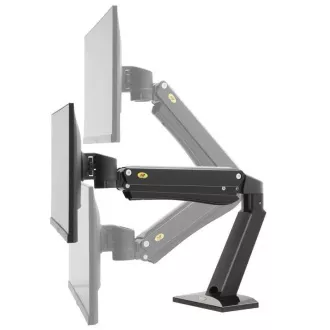 Držalo za monitor ali televizor NB NB45B