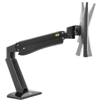 Držalo za monitor ali televizor NB NB45B