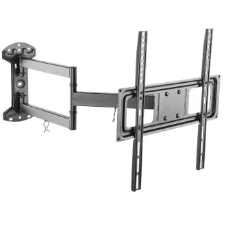 Fiber Mounts Long61 Raztegljiv TV nosilec Fiber Mounts Long61 Raztegljiv TV nosilec