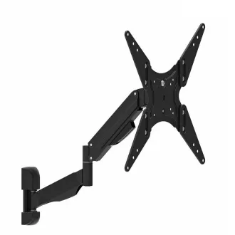 Fiber Mounts M7C84 popolnoma nastavljiv nosilec za TV Fiber Mounts M7C84 popolnoma nastavljiv nosilec za TV