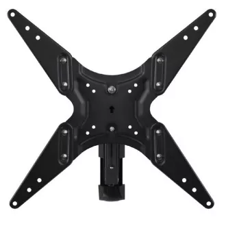 Fiber Mounts M7C84 popolnoma nastavljiv nosilec za TV Fiber Mounts M7C84 popolnoma nastavljiv nosilec za TV