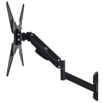 Fiber Mounts M7C84 popolnoma nastavljiv nosilec za TV Fiber Mounts M7C84 popolnoma nastavljiv nosilec za TV