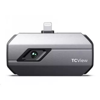 TOPDON termovizijska kamera TCView TC002, priključek Lightning