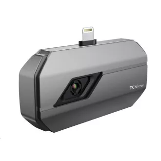 TOPDON termovizijska kamera TCView TC002, priključek Lightning