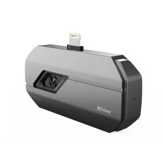 TOPDON termovizijska kamera TCView TC002, priključek Lightning