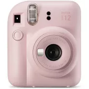 Fujifilm Instax mini 12 Blossom Pink - Rabljeno