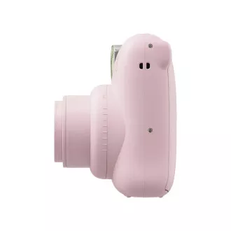 Fujifilm Instax mini 12 Blossom Pink - Rabljeno Fujifilm Instax mini 12 Blossom Pink - Rabljeno