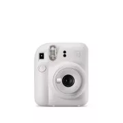 Fujifilm Instax mini 12 Glinena bela