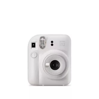 Fujifilm Instax mini 12 Glinena bela