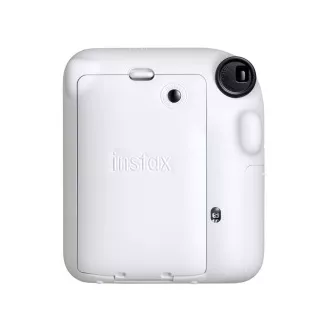 Fujifilm Instax mini 12 Glinena bela