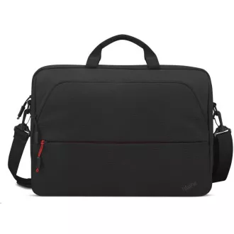 LENOVO 16" ThinkPad Essential Topload (Eco), črna